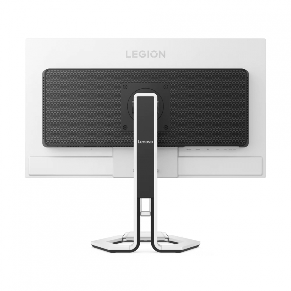 Legion Pro 27Q-10 27" QHD QD-OLED 280Hz [4]