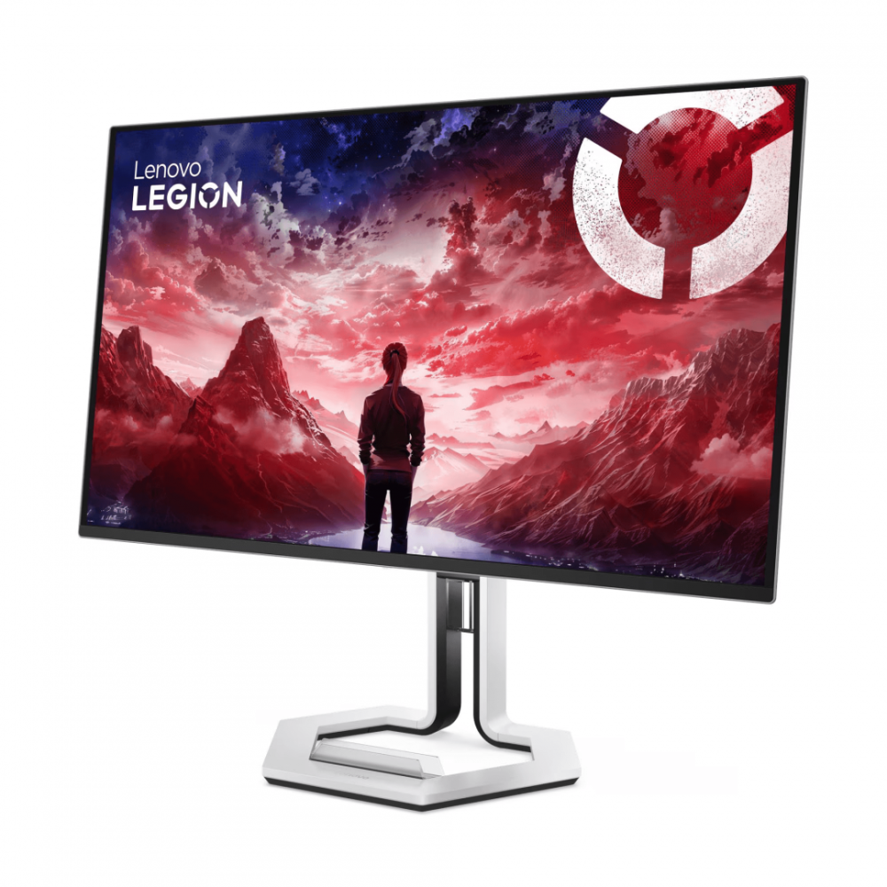 Legion Pro 32UD 31.5" UHD QD-OLED 240Hz [10]