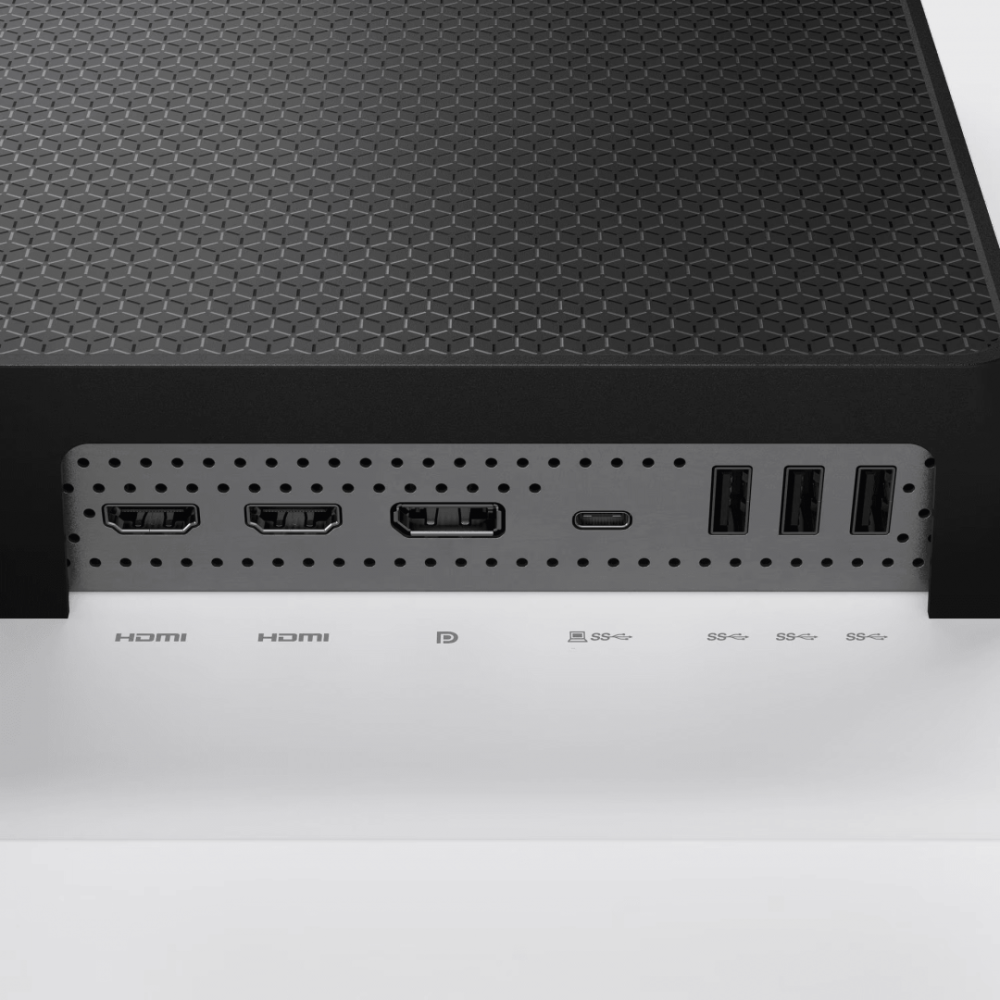 Legion Pro 32UD 31.5" UHD QD-OLED 240Hz [6]