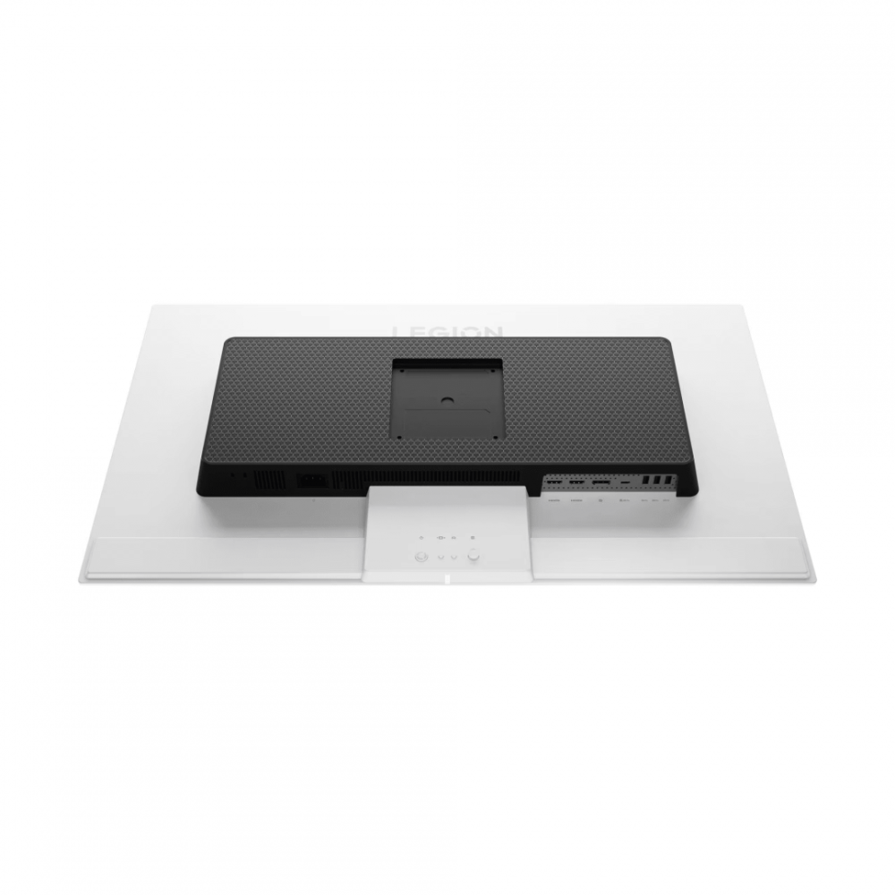 Legion Pro 32UD 31.5" UHD QD-OLED 240Hz [7]