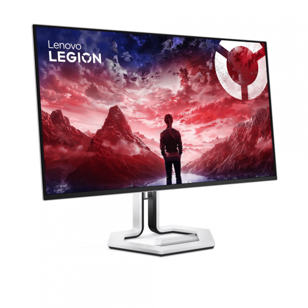Legion Pro 32UD 31.5" UHD QD-OLED 240Hz [9]