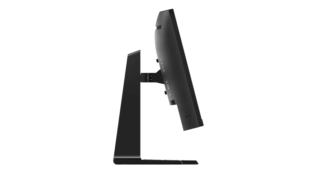 Legion R27fc-30 27" Curved FHD VA 240Hz [5]