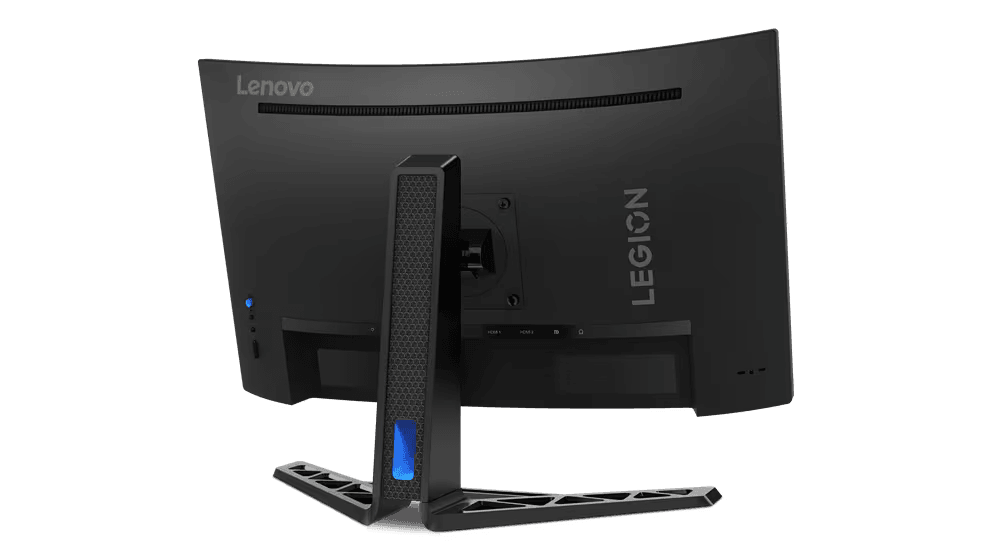 Legion R27fc-30 27" Curved FHD VA 240Hz [4]