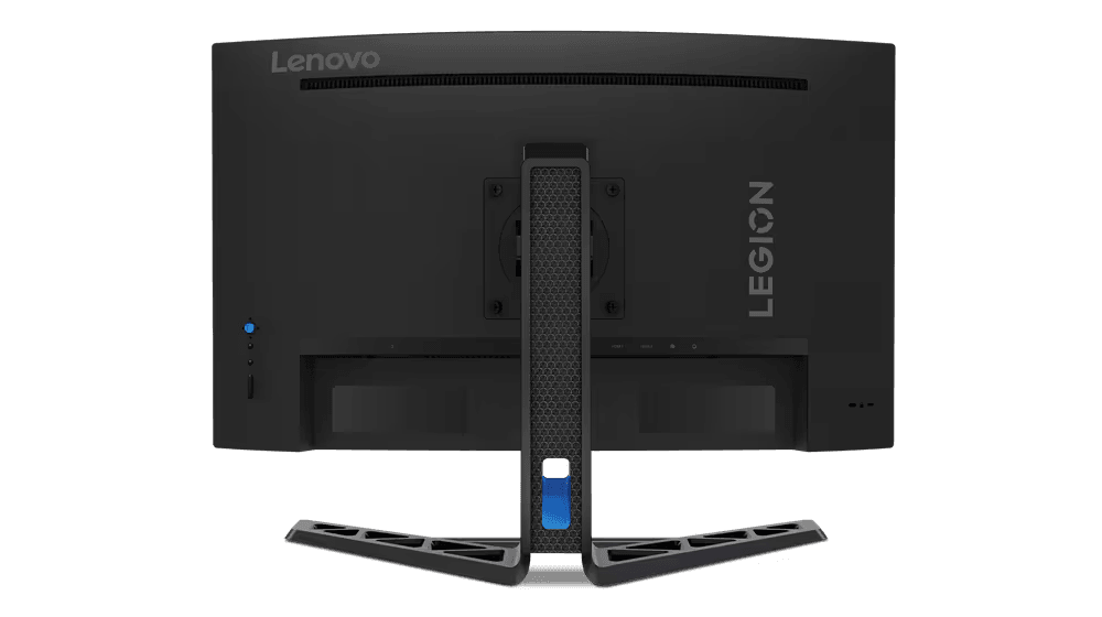 Legion R27fc-30 27" Curved FHD VA 240Hz [3]