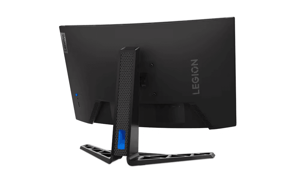 Legion R27qc-30 27" Curved QHD VA 180Hz [7]