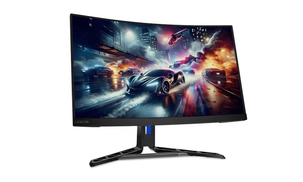 Legion R27qc-30 27" Curved QHD VA 180Hz [3]