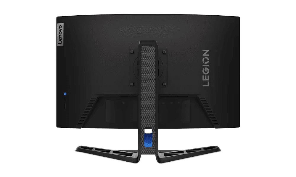 Legion R27qc-30 27" Curved QHD VA 180Hz [4]