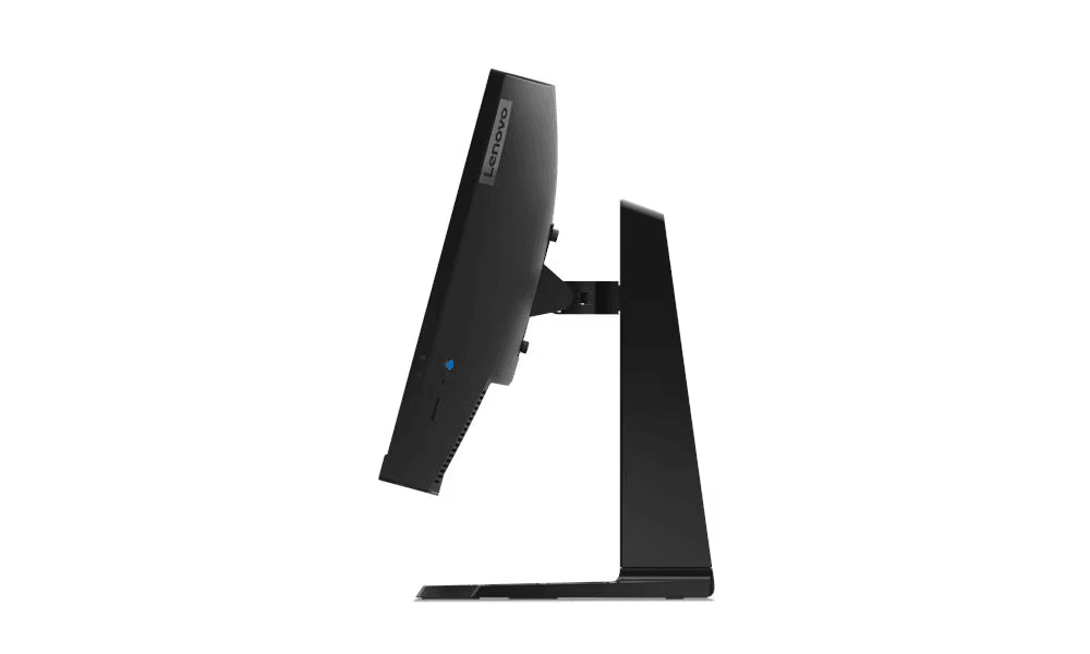 Legion R27qc-30 27" Curved QHD VA 180Hz [5]
