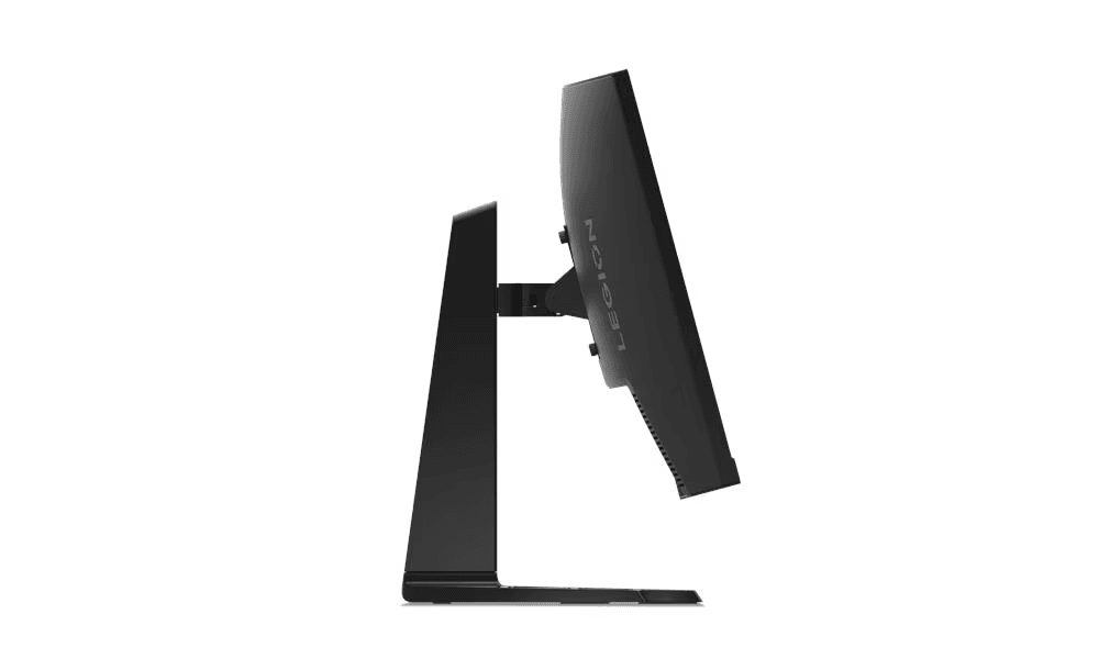 Legion R27qc-30 27" Curved QHD VA 180Hz [6]