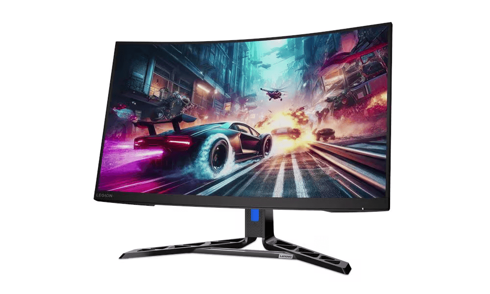 Legion R32qc-30 32" Curved QHD VA 180Hz [2]