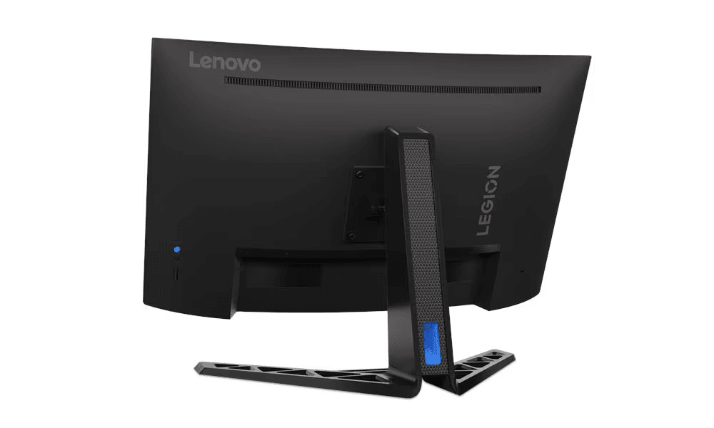 Legion R32qc-30 32" Curved QHD VA 180Hz [8]