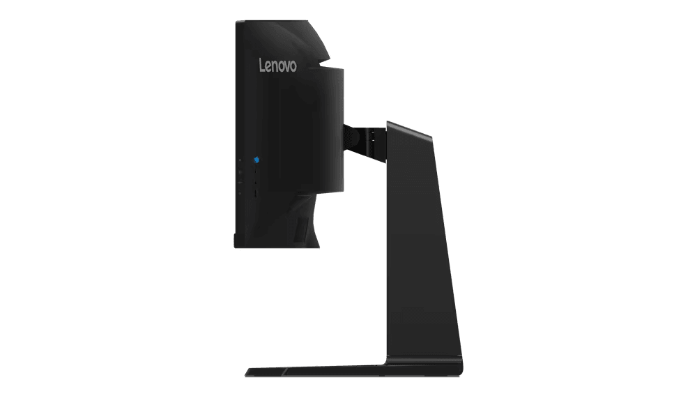 Legion R45w-30 44.5" Curved QHD VA 165Hz [8]