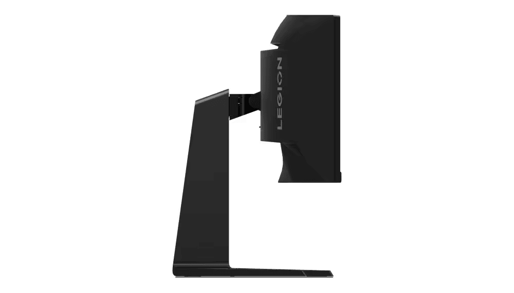 Legion R45w-30 44.5" Curved QHD VA 165Hz [7]