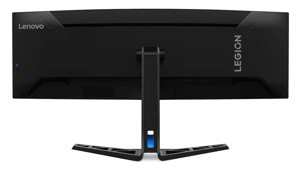 Legion R45w-30 44.5" Curved QHD VA 165Hz [4]