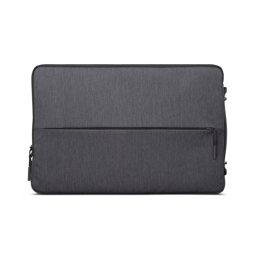 Lenovo 14-inch Laptop Urban Sleeve Case [5]
