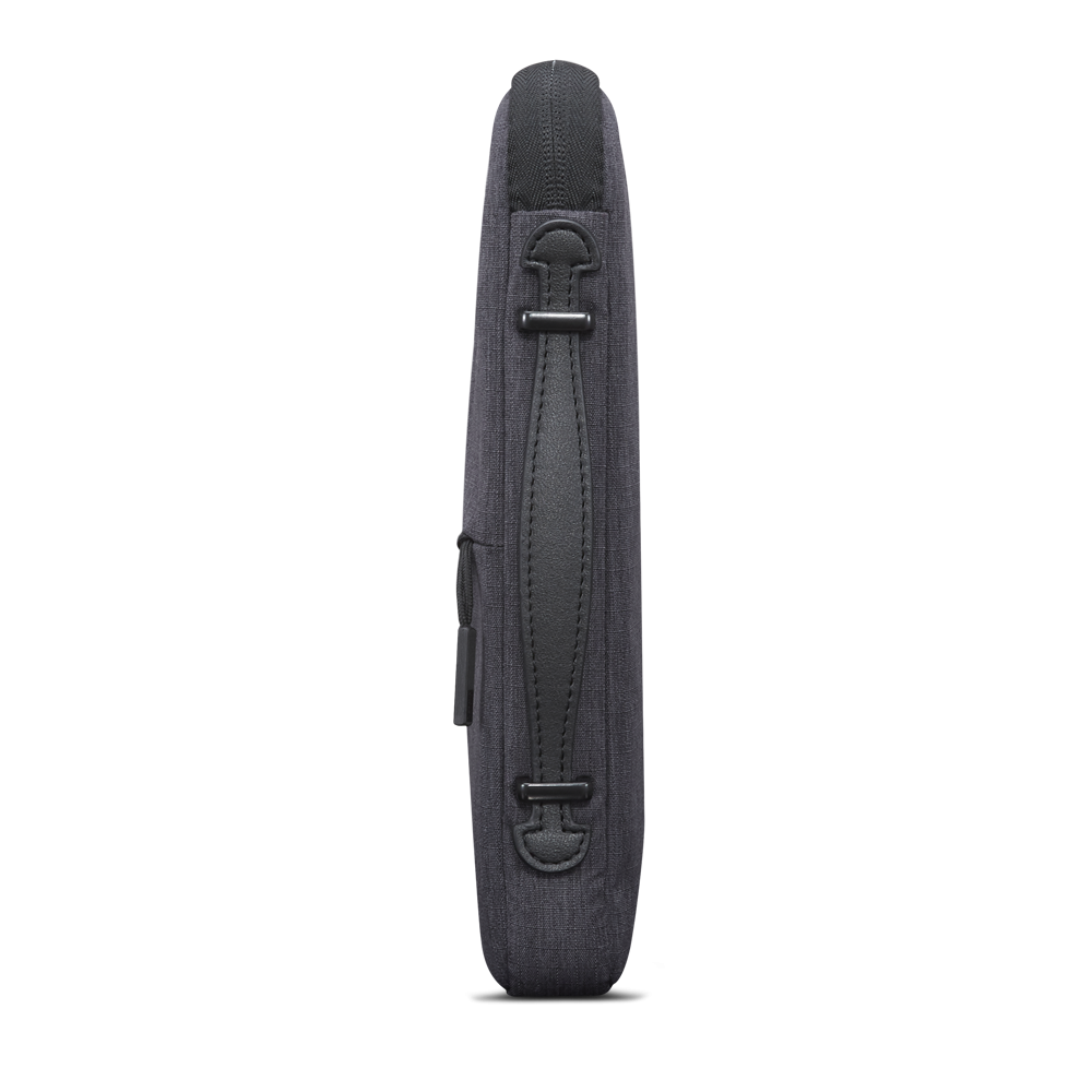 Lenovo 14-inch Laptop Urban Sleeve Case [4]