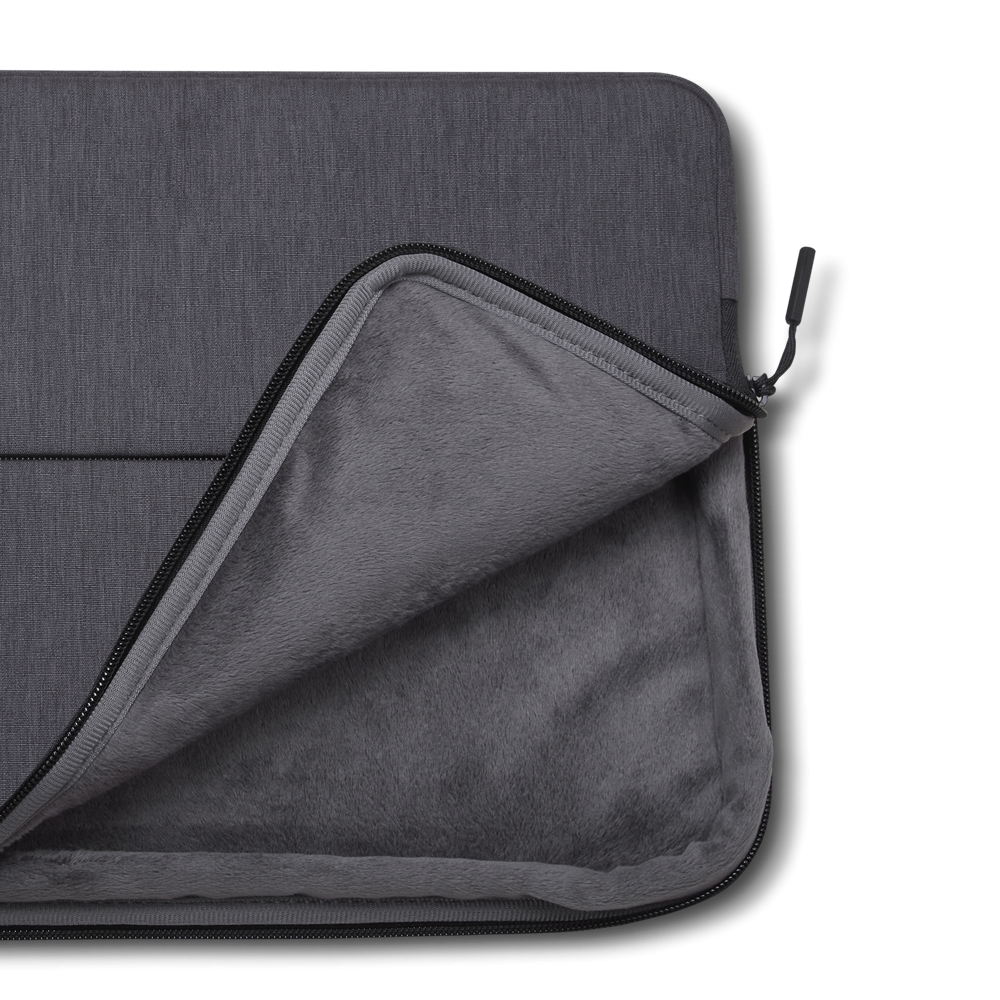 Lenovo 15.6" Laptop Urban Sleeve Case [4]