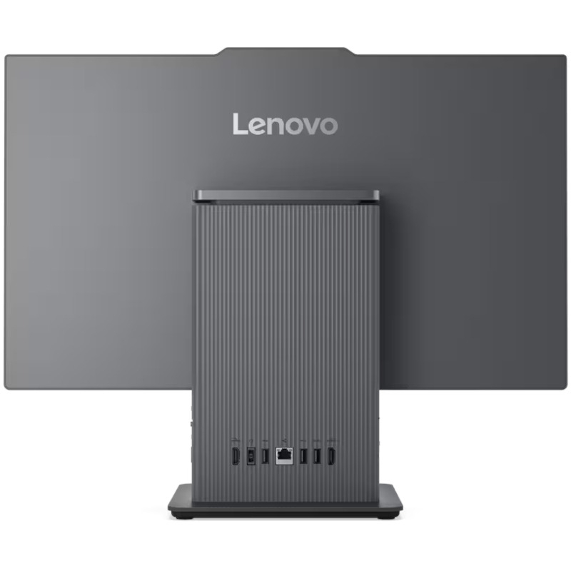 Lenovo AIO 3 24ARR9, Ryzen 3 7335U, 16 GB DDR5, 512 GB SSD, Win 11 Pro [4]