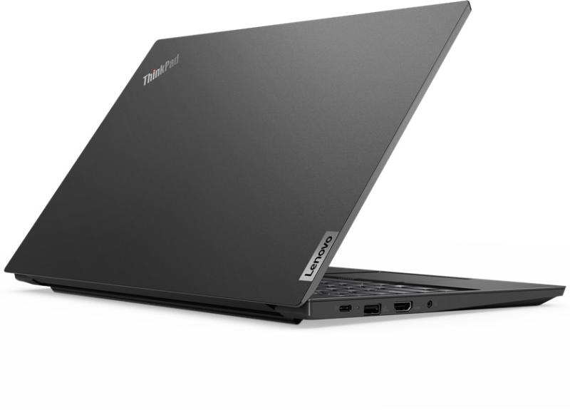 Lenovo E15 G4, i5-1235U, 16GB, 512GB SSD, Windows 11 Pro [5]