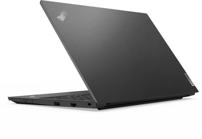 Lenovo E15 G4, i5-1235U, 16GB, 512GB SSD, Windows 11 Pro [6]