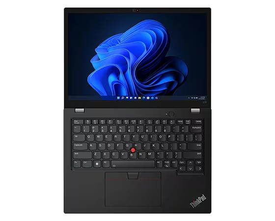 Lenovo L13 G3, R3 5425U, 8GB DDR4, 256GB SSD, Win 11 Pro [3]