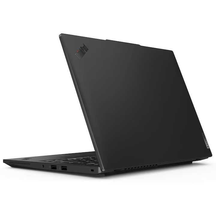 Lenovo L14 G5, U5-125U, 16GB DDR5, 256GB SSD, Touchscreen, Win 11 Pro [3]