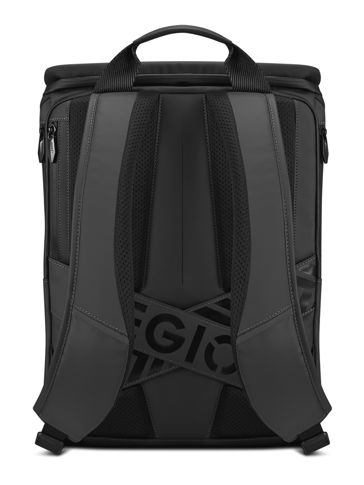 Lenovo Legion 16 Armored Backpack GB900 [9]