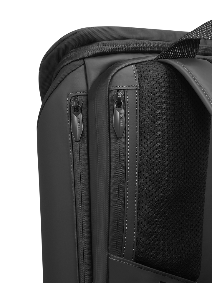 Lenovo Legion 16 Armored Backpack GB900 [6]