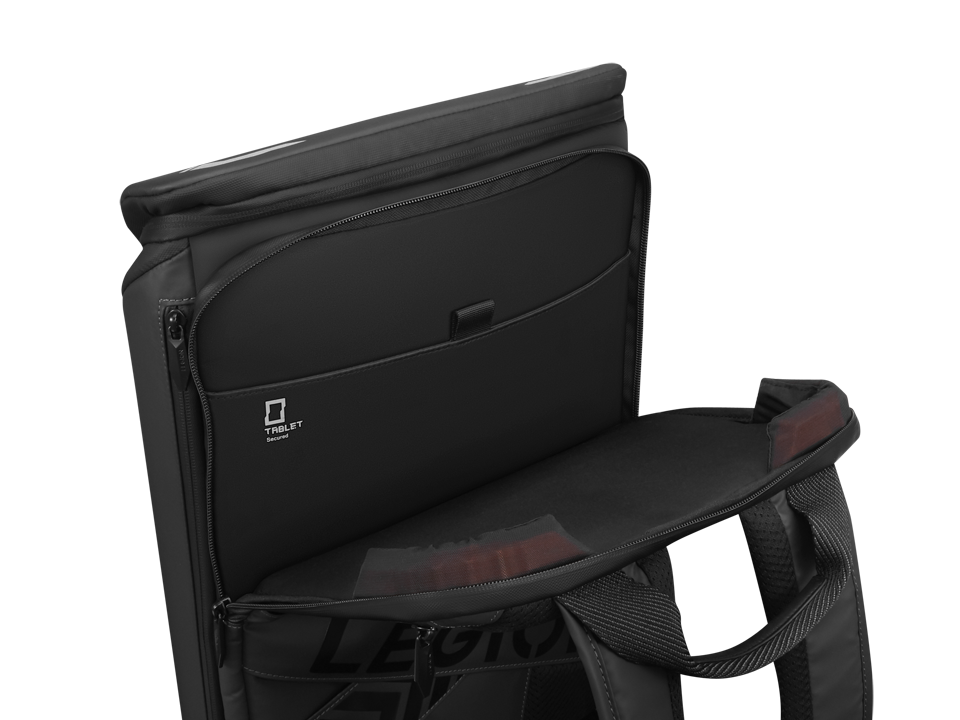 Lenovo Legion 16 Armored Backpack GB900 [4]