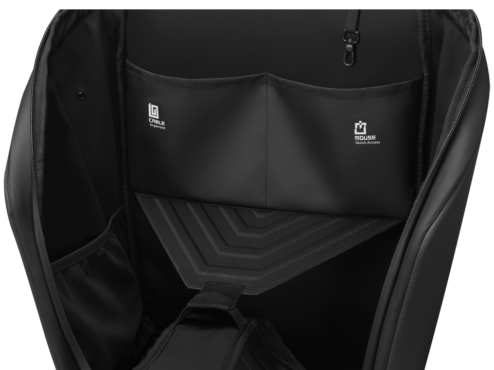 Lenovo Legion 16 Armored Backpack GB900 [3]