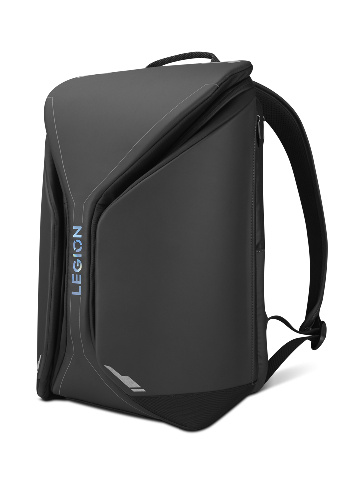 Lenovo Legion 16 Armored Backpack GB900 [5]