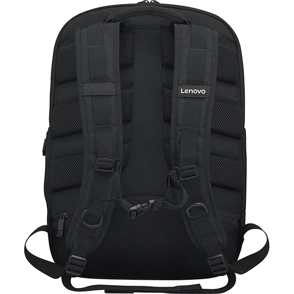 Lenovo Legion 18" Armored Backpack II [3]