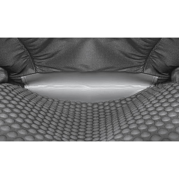 Lenovo Legion 18" Armored Backpack II [8]