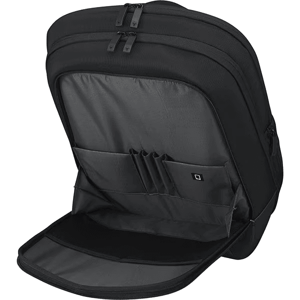 Lenovo Legion 18" Armored Backpack II [4]