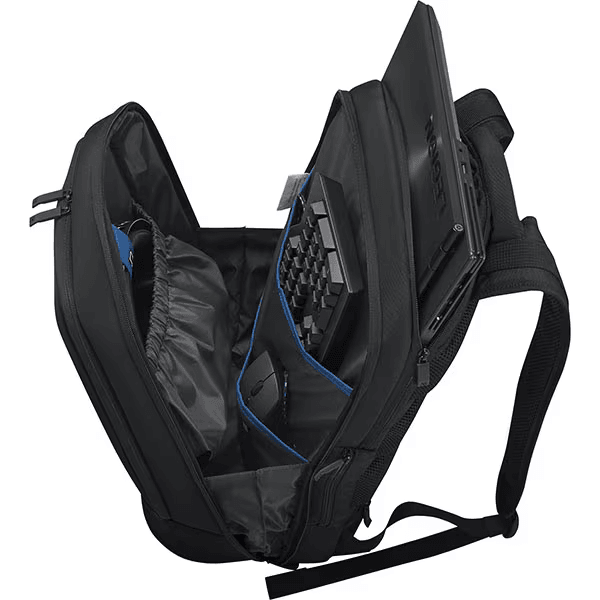Lenovo Legion 18" Armored Backpack II [7]