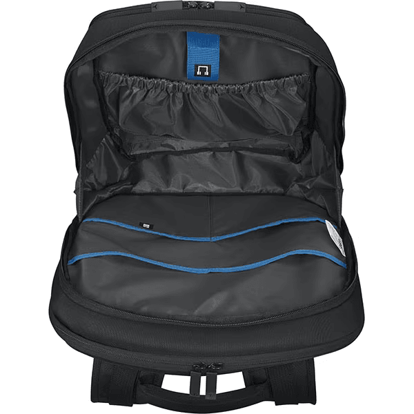 Lenovo Legion 18" Armored Backpack II [5]