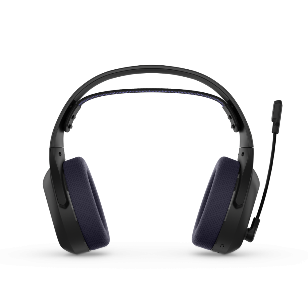 Lenovo Legion H410 Wi-Fi Gaming Headset [5]
