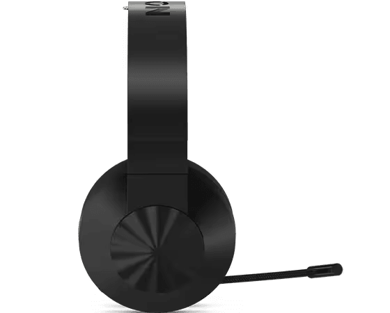Lenovo Legion H600 Wi-Fi Gaming Headset [8]