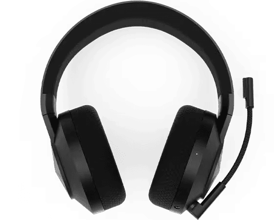 Lenovo Legion H600 Wi-Fi Gaming Headset [3]