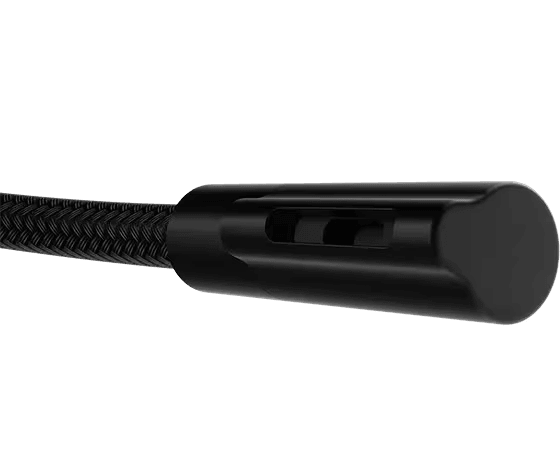 Lenovo Legion H600 Wi-Fi Gaming Headset [12]