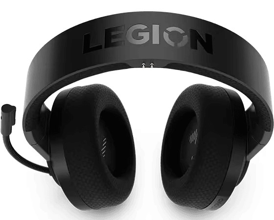 Lenovo Legion H600 Wi-Fi Gaming Headset [6]