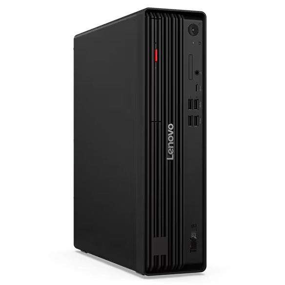 Lenovo M70s Gen 6, Intel Core Ultra 5 225, 16 GB DDR5, 256 SSD [2]