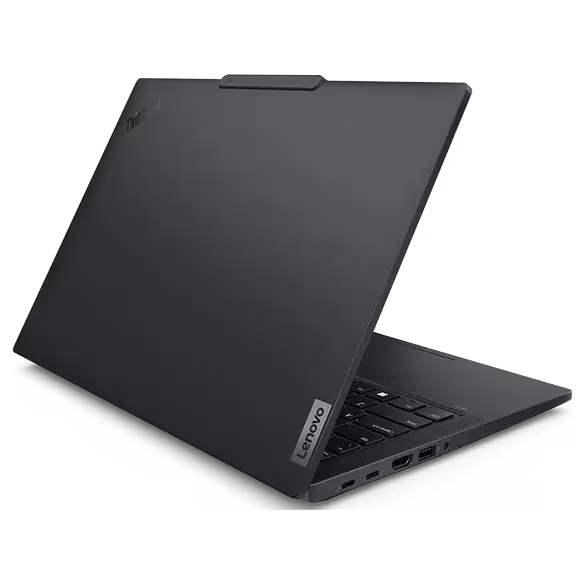 Lenovo T14 Gen5, Intel U5-135U, 16 GB DDR5, 512 GB SSD, Touchscreen, Win 11 Pro [4]