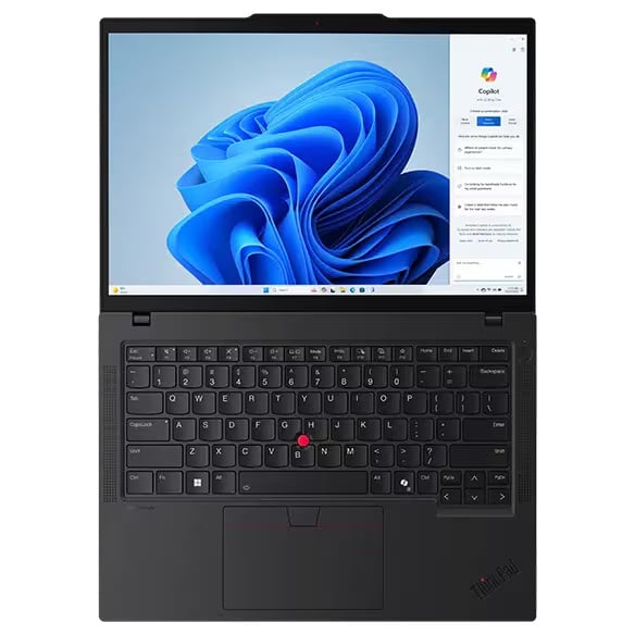 Lenovo T14 Gen5, Intel U7-165U, 32 GB DDR5, 512 GB SSD, Win 11 Pro [5]