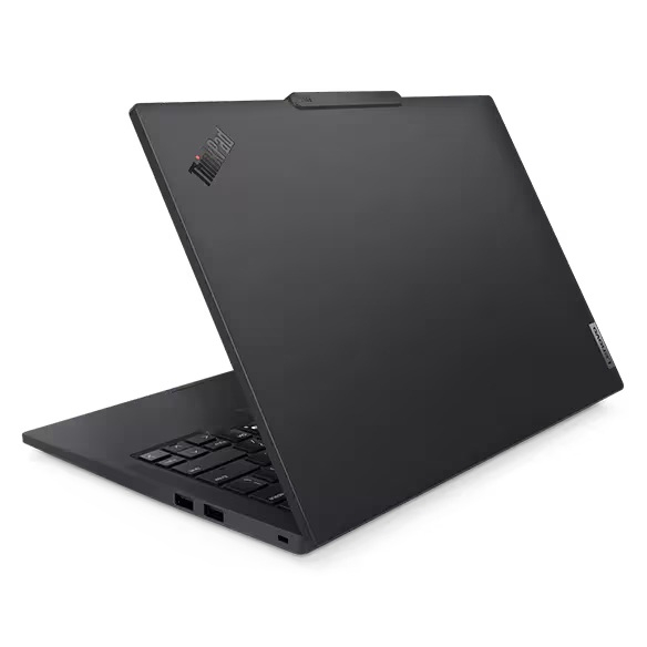 Lenovo T14s G5, U5-125U, 16 GB DDR5, 512 GB SSD M.2, Windows 11 Pro [3]
