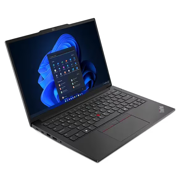 Lenovo ThinkPad E14 G6, U5-135U, 16GB, 512GB SSD, Win 11 Pro [2]