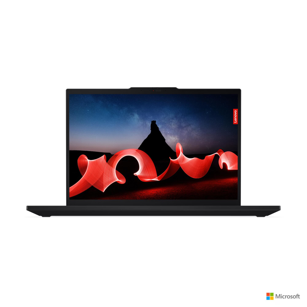 Lenovo ThinkPad T16 G3, Intel Core Ultra 5 125U, 16 GB DDR5, 512 GB SSD M.2, Touchscreen, Windows 11 Pro [9]