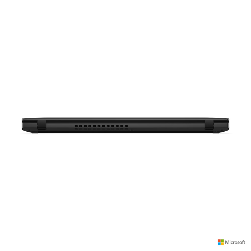Lenovo ThinkPad T16 G3, Intel Core Ultra 5 125U, 16 GB DDR5, 512 GB SSD M.2, Touchscreen, Windows 11 Pro [17]