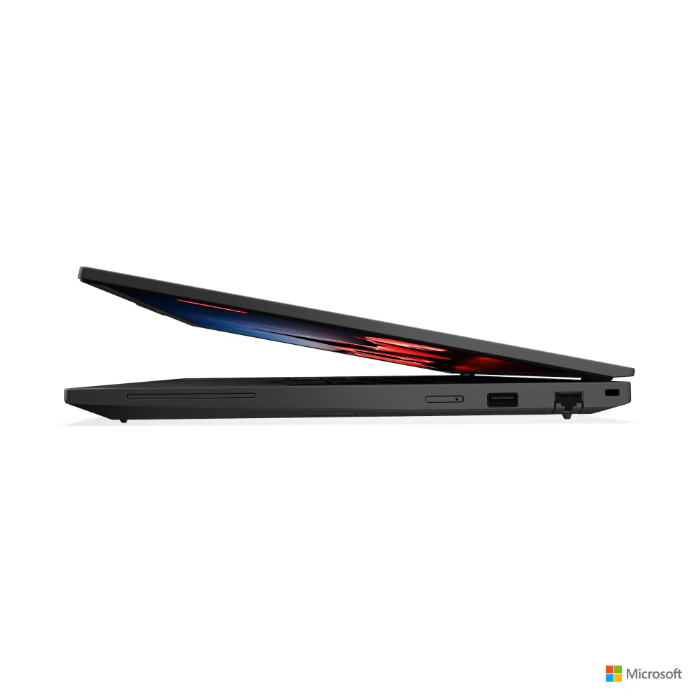 Lenovo ThinkPad T16 G3, Intel Core Ultra 5 125U, 16 GB DDR5, 512 GB SSD M.2, Touchscreen, Windows 11 Pro [8]