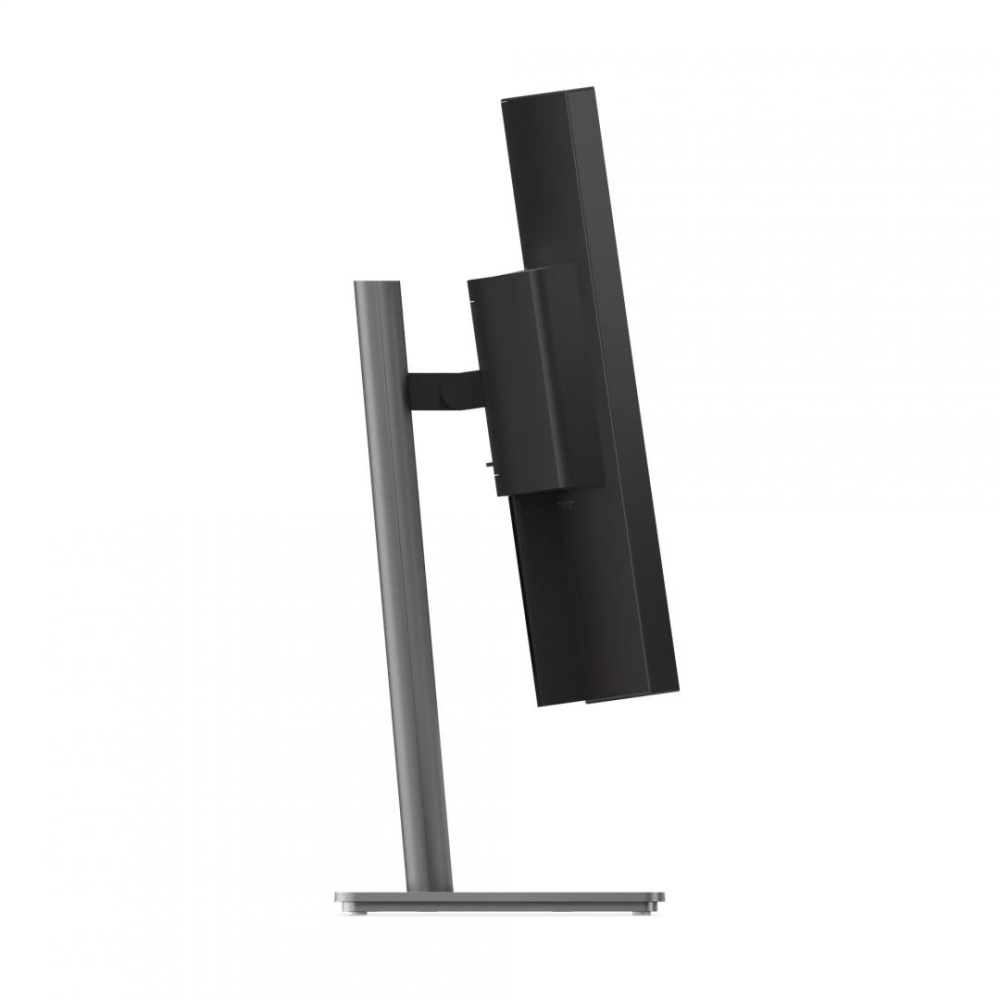 Lenovo ThinkVision P40WD-40 Monitor [7]